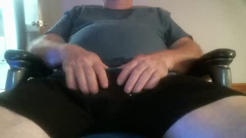 gambler_69 online show from 07.05.26