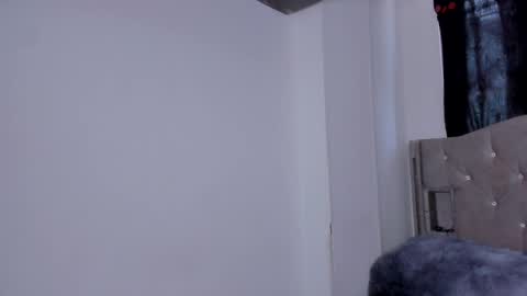 game with lesbians  online show from 04.07.26