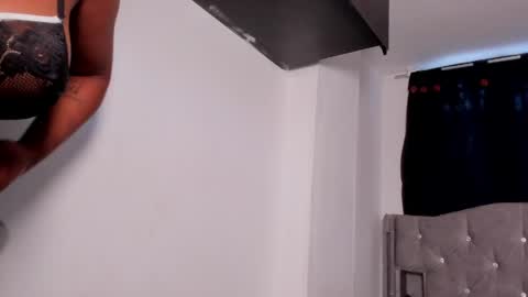game with lesbians  online show from 05.20.26