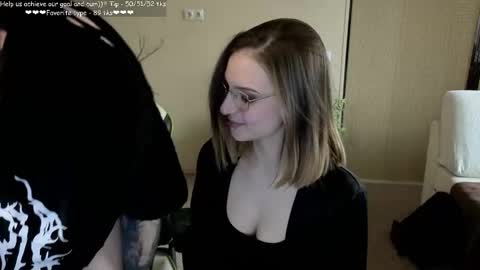 PayPlay online show from 03.23.26