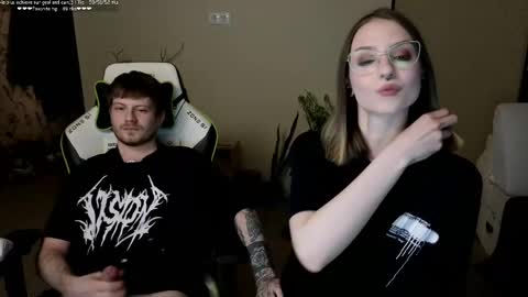 PayPlay online show from 04.20.26