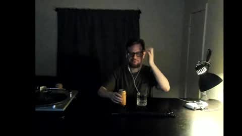 Snapshot of gameboycameraman chatting on 12.22.24 gameboycameraman online show from 12.22.24