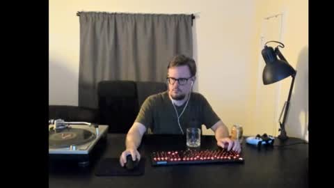 Snapshot of gameboycameraman chatting on 12.22.24 gameboycameraman online show from 12.22.24