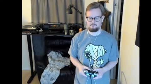 Snapshot of gameboycameraman chatting on 01.01.25 gameboycameraman online show from 01.01.25