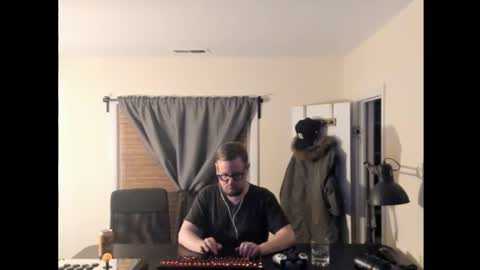 Snapshot of gameboycameraman chatting on 01.26.25 gameboycameraman online show from 01.26.25