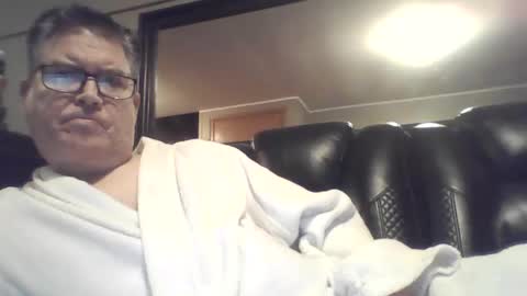 Snapshot of gameon1969 chatting on 12.02.24 gameon1969 online show from 12.02.24