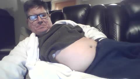 Snapshot of gameon1969 chatting on 12.04.24 gameon1969 online show from 12.04.24