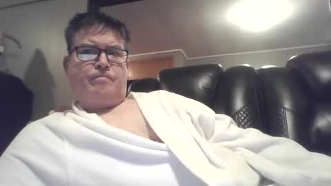 Snapshot of gameon1969 chatting on 12.22.24 gameon1969 online show from 12.22.24