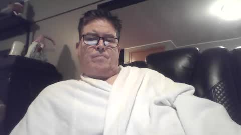 Snapshot of gameon1969 chatting on 12.24.24 gameon1969 online show from 12.24.24