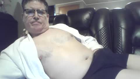 Snapshot of gameon1969 chatting on 12.24.24 gameon1969 online show from 12.24.24