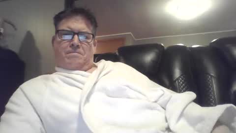 Snapshot of gameon1969 chatting on 12.27.24 gameon1969 online show from 12.27.24