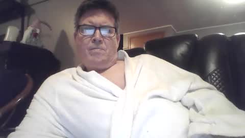 Snapshot of gameon1969 chatting on 12.30.24 gameon1969 online show from 12.30.24