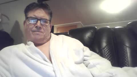 Snapshot of gameon1969 chatting on 01.02.25 gameon1969 online show from 01.02.25