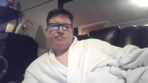 Snapshot of gameon1969 chatting on 01.04.25 gameon1969 online show from 01.04.25