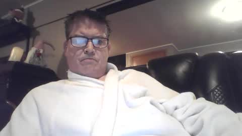 Snapshot of gameon1969 chatting on 01.05.25 gameon1969 online show from 01.05.25