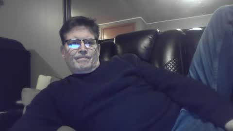 Snapshot of gameon1969 chatting on 01.09.25 gameon1969 online show from 01.09.25