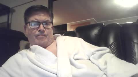 Snapshot of gameon1969 chatting on 01.13.25 gameon1969 online show from 01.13.25