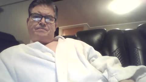 Snapshot of gameon1969 chatting on 01.15.25 gameon1969 online show from 01.15.25