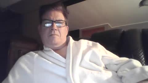 Snapshot of gameon1969 chatting on 01.15.25 gameon1969 online show from 01.15.25