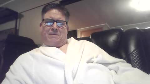 Snapshot of gameon1969 chatting on 01.17.25 gameon1969 online show from 01.17.25