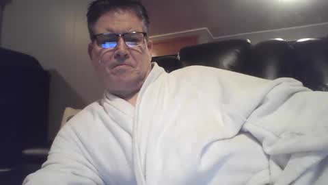 Snapshot of gameon1969 chatting on 01.19.25 gameon1969 online show from 01.19.25