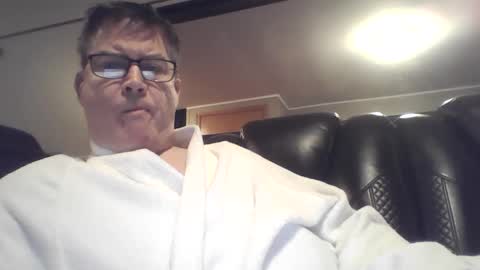 Snapshot of gameon1969 chatting on 01.28.25 gameon1969 online show from 01.28.25