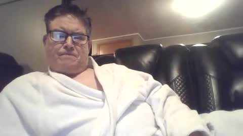 Snapshot of gameon1969 chatting on 01.30.25 gameon1969 online show from 01.30.25