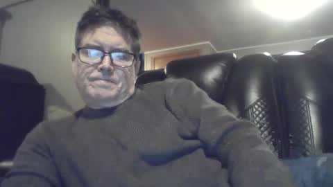 Snapshot of gameon1969 chatting on 02.02.25 gameon1969 online show from 02.02.25