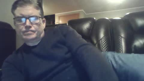 Snapshot of gameon1969 chatting on 02.06.25 gameon1969 online show from 02.06.25