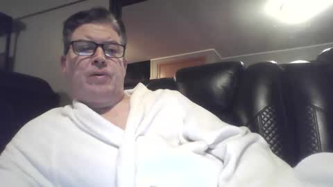 Snapshot of gameon1969 chatting on 02.06.25 gameon1969 online show from 02.06.25