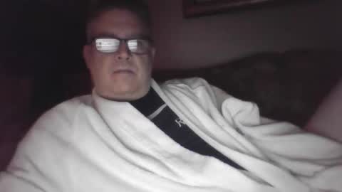 gameon1969 online show from 02.22.26