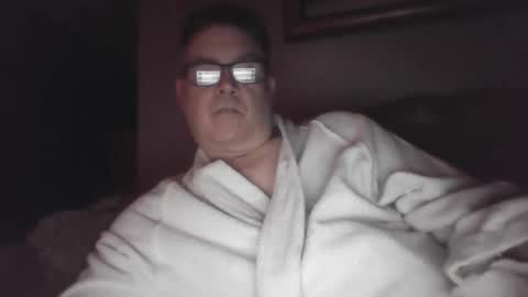 gameon1969 online show from 02.24.26