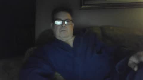 gameon1969 online show from 03.16.26