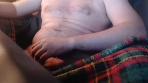 Gamer Dad online show from 09.14.25