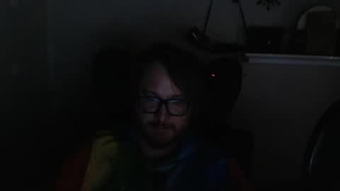 Gamer Dad online show from 04.19.26