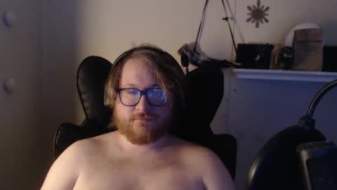 Snapshot of gamer_dong_water chatting on 05.17.26 Gamer Dad online show from 05.17.26
