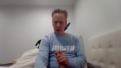 gamerboy200 online show from 04.02.26