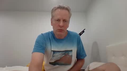 gamerboy200 online show from 05.17.26
