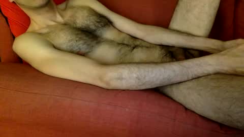 gamerdick009 online show from 07.17.26