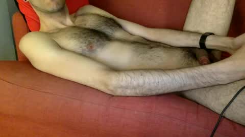 gamerdick009 online show from 07.18.26
