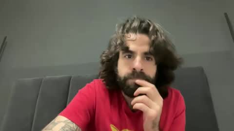 Snapshot of gamesofcontrol chatting on 12.14.24 GamesOfControl online show from 12.14.24