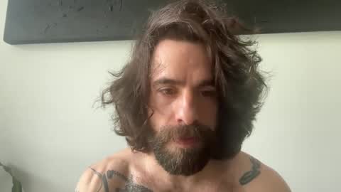 Snapshot of gamesofcontrol chatting on 12.24.24 GamesOfControl online show from 12.24.24