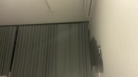 Snapshot of gamesofcontrol chatting on 03.05.25 GamesOfControl online show from 03.05.25