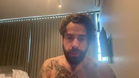 Snapshot of gamesofcontrol chatting on 03.08.25 GamesOfControl online show from 03.08.25