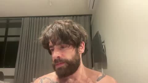 Snapshot of gamesofcontrol chatting on 03.09.25 GamesOfControl online show from 03.09.25