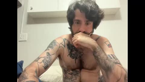 Snapshot of gamesofcontrol chatting on 12.19.25 GamesOfControl online show from 12.19.25