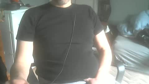 gamiklas1 online show from 04.17.26