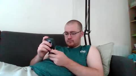 Snapshot of gaminexb24 chatting on 09.20.25 FrenchBoyxb24 online show from 09.20.25