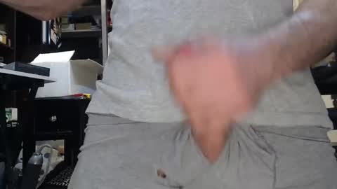 Snapshot of gamingboner chatting on 04.11.26 Tell me its big lie if you have to online show from 04.11.26