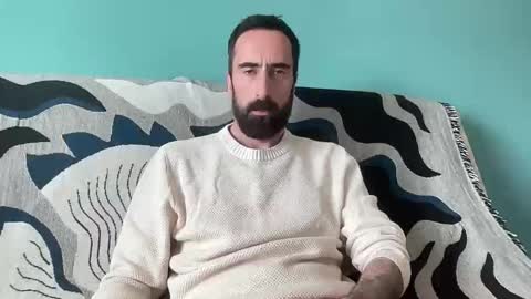 GG online show from 03.21.26